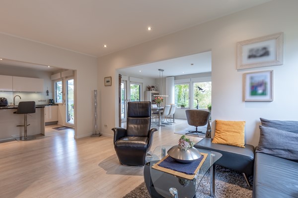 Medium property photo - Im Langental 26, 52538 Selfkant